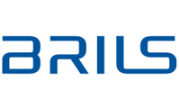 브릴스(BRILS Corp.)